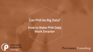 Cover_AIChE PHA webinar_2019March
